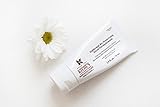 Kieh's Epidermal Re-texturizing Micro Dermabrasion 75 Ml