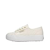 SUPERGA