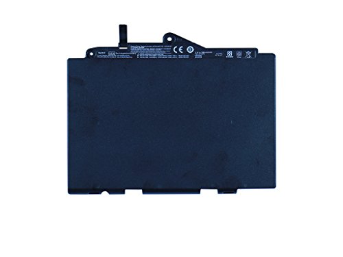 Sostituzione BEYOND Batteria per HP EliteBook 820