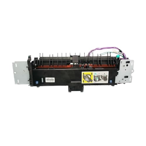 Ensemble de fixation FM3-8295 haute résistance thermique pour LBP5280