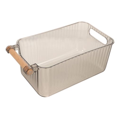 SOESFOUFU Nail Soaking Bowl 2-in-1 Manicure Removal Bowl Soaking Container Nail Art Accessory for Home Salon