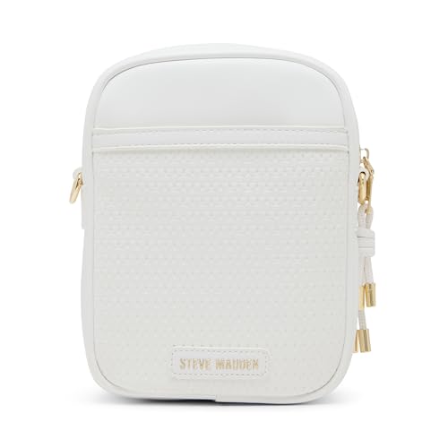Steve Madden Damienw Crossbody3