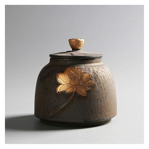 ybgpفC Αp ^ 퐻 lp A D Vp  Dp(B2)