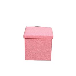 Storage Ottoman Bench...