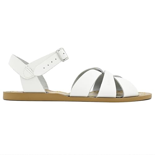 Image of Salt Water Sandals by Hoy Shoe The Original Sandal