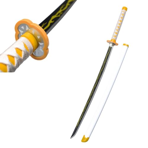 YQWSł̐n ֓ SE ɂƂ  S ABS ی` ߂̂₢ |n x ŎE ͋[ ؐ RNV p   RXv (80cm,ȑP)