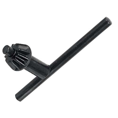 Furadeira de Impacto 1000W 220V Wesco