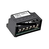 PMB 500-S Bridge Rectifier Full-Wave Rectifier Power Loss Brake Rectifier Power Supply