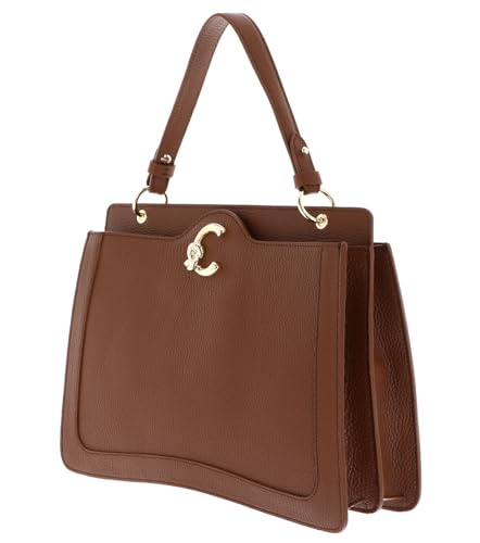 Sac à main Coccinelle Cuir C-Me, l'expression de votre féminité
