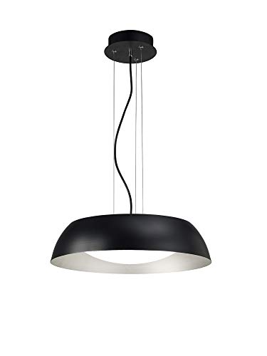 Suspension design Argenta