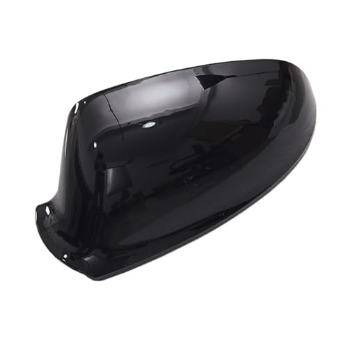 Capuchon rétroviseur gauche Astra J 3 5 portes break 2010-2016