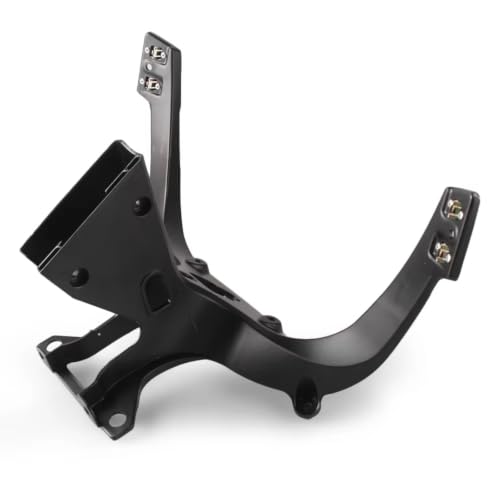 Faro delantero de motocicleta soporte de carenado para Ducati 848