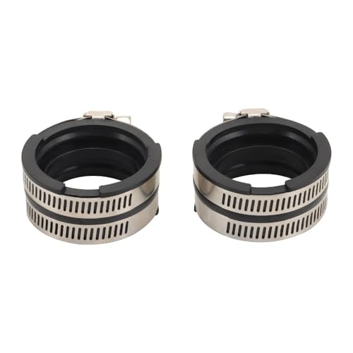 p 2 Ce[N}jz[h z_ VT250 VTR250 VTZ250 I[goCANZT[ƌ݊