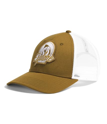 Image of The North Face Mudder Trucker
