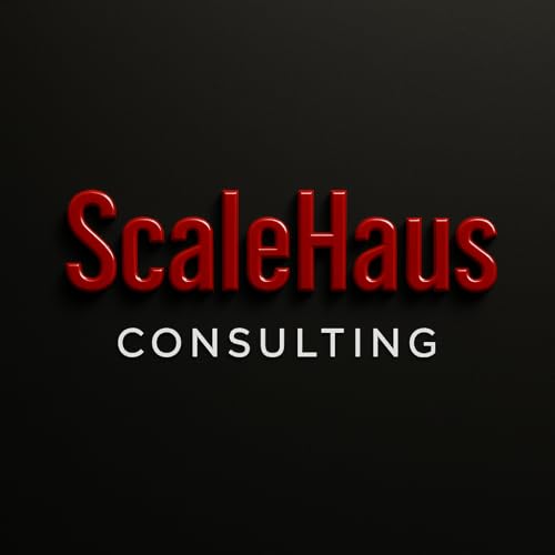 Episode 39: Overcoming Fear of Public Speaking & Presenting