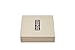 Yataro Authentic Japanese Chisel Set (5 Piece)