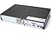 Samsung SDH-B73040 4 Channel HD Security DVR SDR-B73300 (Supports up to 1080p Analog Cameras)