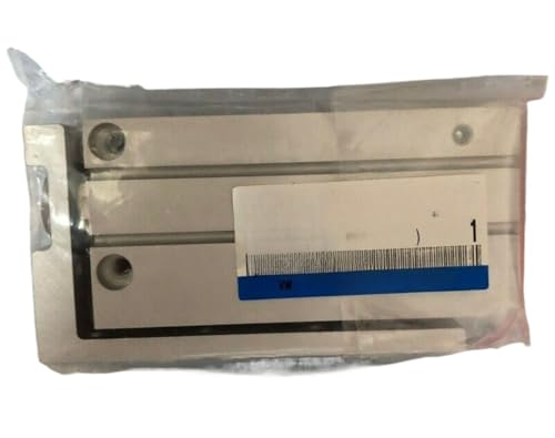 1 piece suitable for pneumatic slide MXH20-60Z-