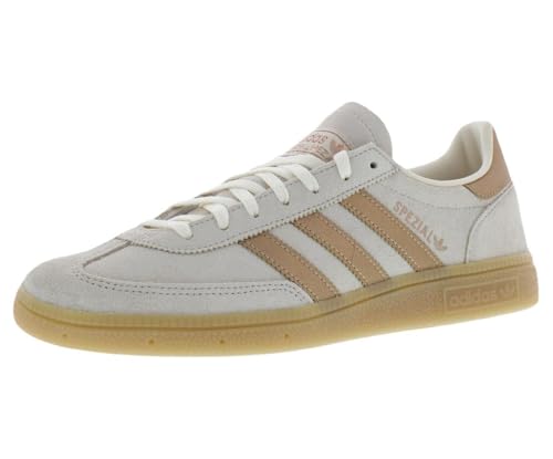 Image of Adidas Womens Handball Spezial W