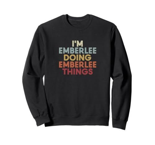 Emberlee Name Emberlee Personalized Name First Given �g���[�i�[