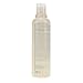Color Conserve Shampoo by Aveda for Unisex - 8.5 oz Shampoo
