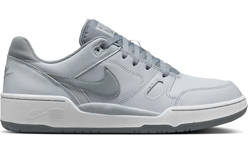 Image of Nike Mens Nike Full Force Low