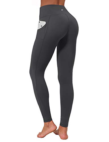 bubblelime leggings amazon