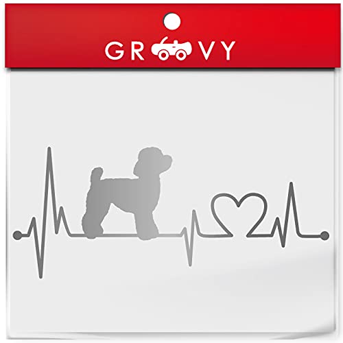 v[h gCv[h  XebJ[ ybg  n[g   VGbg V[  킢 h Gu ANZT[ uh AEghA ObY G _1373 (Vo[)