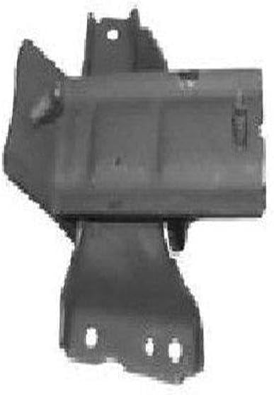 DEA A2930 Front Left Engine Mount