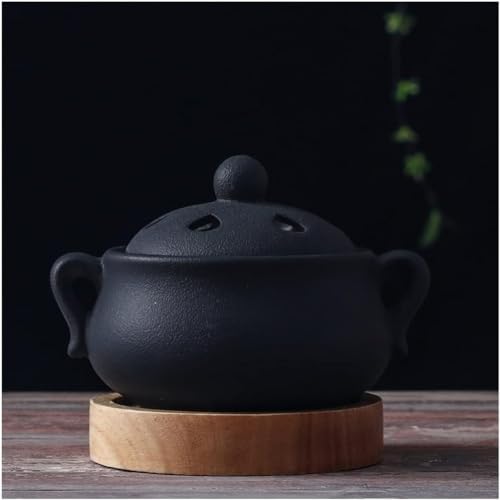 dqF߉\ȃ^C}[A dCFAdqZ~bNA}Zs[o[i[Aƒ/ItBX/K/ê߂̃q[^[Z~bNFdCFZ~bNdCF (C)