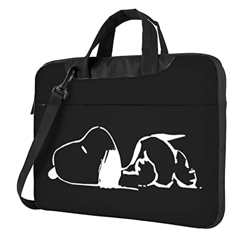 ԕ~Q AjLN^[ ObY lC p\RP[X 13-15.6C` h p\RobO Ռz m[gp\R P[X bvgbv X[u obO V_[Xgbvt PcP[X yʃRs[^[obO13 inch 