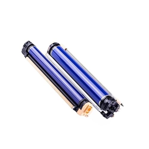 Tambour DCC700 C700i C75 J75 magenta pièce rechange imprimante laser