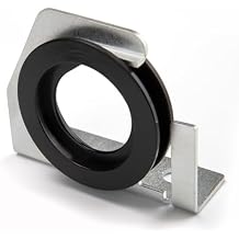 Wayne Dalton TorqueMaster Tube Center Support Bracket, Part # 142026