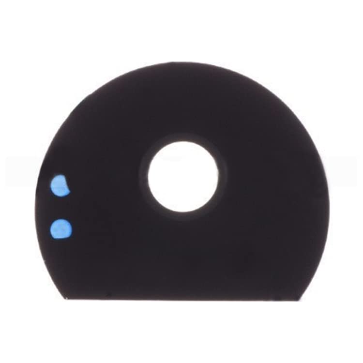 Back Camera Lens for Motorola Moto Z Play