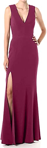 Image of Dress The Population Womens Bodycon