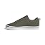 Olive Strata Core Black Ftwr White