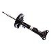 Bilstein (22-141705) B4 Series Shock Absorber
