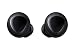 Samsung Galaxy Buds 2019, Bluetooth True Wireless Earbuds (Wireless Charging Case Included), Black - (International Version, No Warranty)