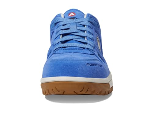 Image of Airwalk Work Mongo Mid Comp Toe EH SR
