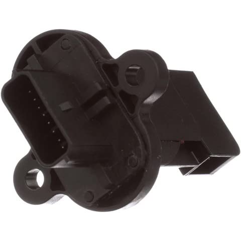 Standard Motor Products Mass Air Flow - Mas0321 #TOP1