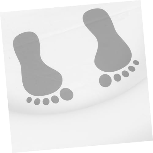 Bañera inflable para pies Mipcase para viaje y exterior miniatura 2