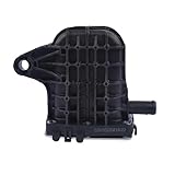 Notre soupape de recirculation des gaz d'échappement joue un rôle crucial dans la protection du moteur contre la chaleur excessive et les émissions.