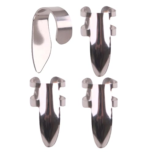 ERINGOGO �T���s�b�N �X�e�����X�� �w�g���M�^�[�p �v���N�g���� ����݌v�� ���̊��G������ �A�R�[�X�e�B�b�N�M�^�[�� �o���W���[�Ή�