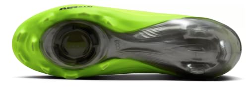 Image of Nike Men's Vapor Edge Pro 360 2 Football Cleats