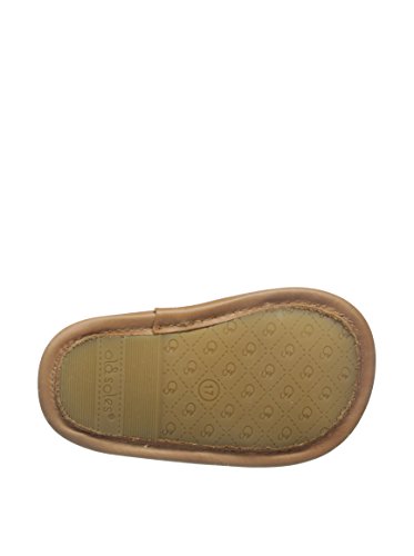 Image of Old Soles Unisex-Child Shore Sandal-K
