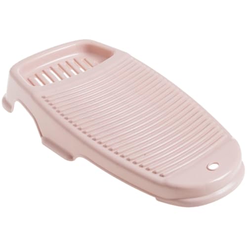 ROMISBABA �ϋv���v���X�`�b�N������� �g�^�\�ʎ�ی� �ƒ�p��􂢔� �����^�ѕ֗��ȃR���p�N�g�݌v