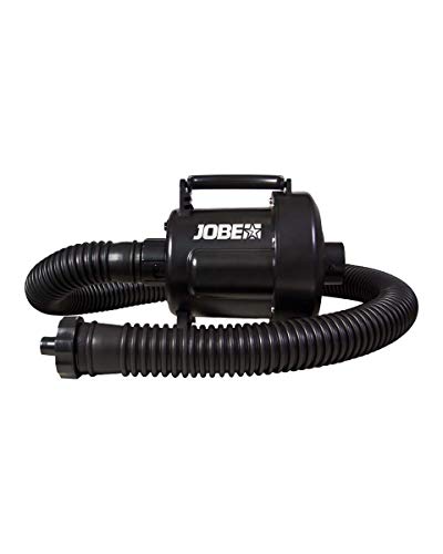 Turbo Pomp 230V