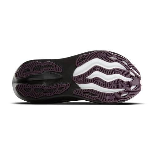 Image of Brooks Women's Glycerin Max Neutral Running & Walking Shoe