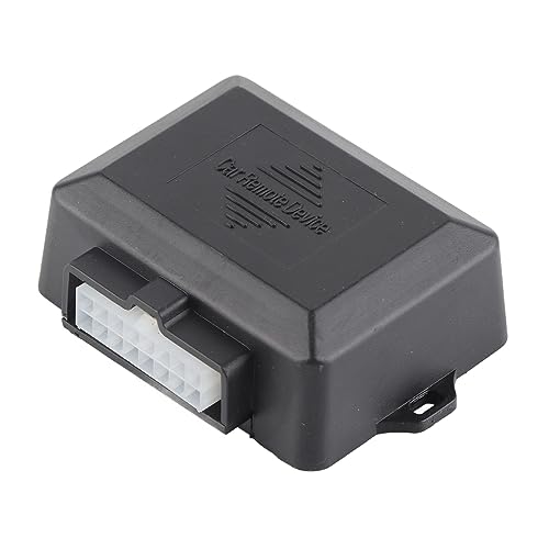 Qiilu jo[TJ[EBhEN[U[W[ - 4hAԗp[gEBhE~uANQ-4W