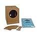 PetSafe Disposable Litter Box